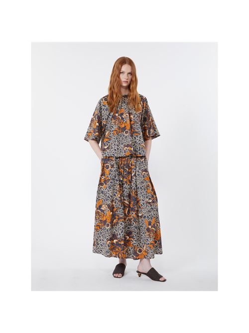  MAXMARA WEEKEND | 2615101022600002